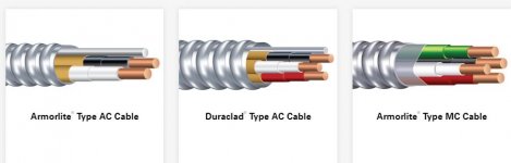 AC_vs_MC_construction.JPG