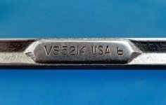 VS5214-detail-.jpg