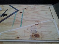 20160606_195447.jpg