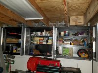Garage cabinets.02.jpg