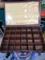 organizer1.jpg