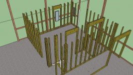Stud view I.jpg
