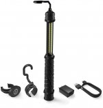 61GKyouPNhL._AC_SL1500_.jpg