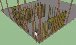 Stud view II.jpg