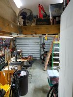 Garage-loft.jpg