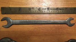 E3503FDC-DBE8-4000-84E0-8800A4E1B1A8.jpg