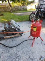 VMax sandblasting.jpg