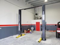 lift4.jpg
