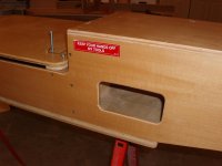 sawstand505.jpg