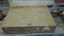 KIMG0809.jpg