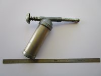grease gun 1.jpg