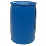 blue-rain-barrels-pth0933-64_1000.jpg