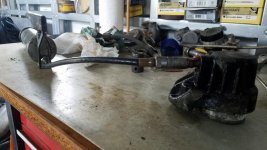 SOHC Honda front brake caliper piston stuck.01.jpg