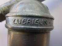 grease gun 3.jpg