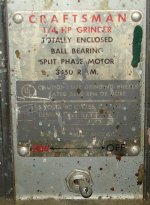 Grinder panel.jpg