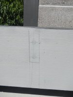 DSCN5129.jpg