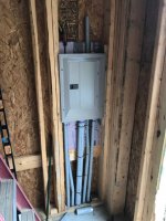 Conduits in Wall for Flush Panel.jpg