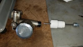 SOHC Honda master cyl tool.04.jpg