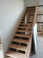 IMG_20180916_115734.jpg
