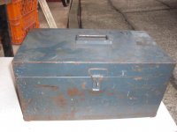 VINTAGE BEACH TOOL BOX 1B.jpg