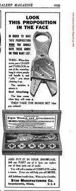 1910 Hardware Dealers Magazing Star Mfg. Co. Elgin ad pp 1039.jpg 1910 Hardware Dealers Magazing Star Mfg. Co. Elgin ad pp 1039.jpg