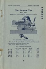 athol_cat_no.31-07.jpg