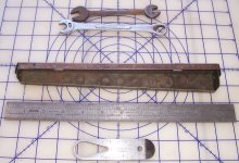 Y1 tray scale wrench Y2 2 wrenches.jpg