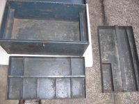 VINTAGE BEACH TOOL BOX 1G.jpg