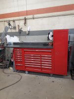 TOOL BOX.jpg