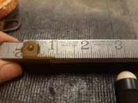 tape3.jpg