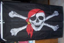 Y5 Jolly Roger.jpg