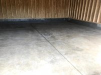 garage-floor-2.jpg
