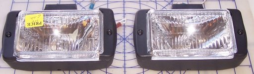 y6 D lights.jpg
