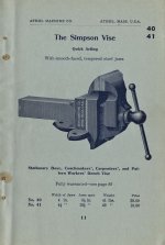 athol_cat_no.31-11.jpg