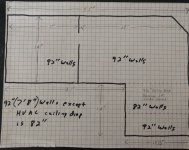 Lights.jpg