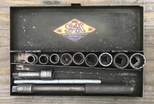 FC64C7CA-1E05-401E-9847-95D049B57CE2.jpg