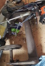Drill Press Small.JPG