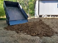 IMG_20190929_163440600_HDR.jpg