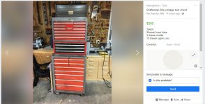 Red and Grey Craftsman.JPG