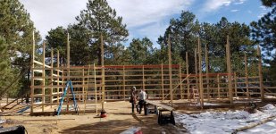 9. Installing LVLs (3).jpg