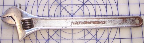NASA forge 1.jpg