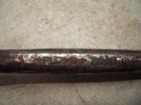2616 Markings 1.comp.jpg