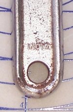 NASA forge 2.jpg