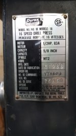 82635245_2998881620124192_7857973535132614656_n.jpg