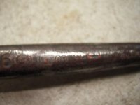 2616 Markings 2.comp.jpg