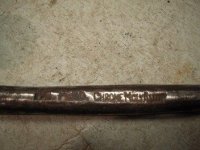 2616 Markings 3.comp.jpg