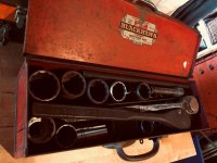 Plumb .75 socket set.jpg