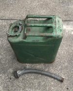 820D8ADA-591C-40EE-9B59-577B4CB43ECA.jpg