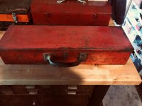 Blackhawk carry box exterior.jpg