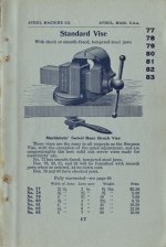 athol_cat_no.31-17.jpg